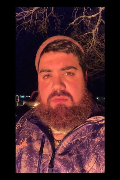 Video leaks jtspadez