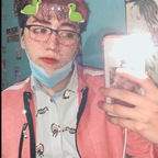 ju_shoto (shoto) free OnlyFans Leaked Content 

 profile picture