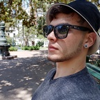 juan-carlos.boy (Juan Carlos) OnlyFans Leaked Pictures and Videos 

 profile picture
