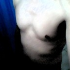 juan_chooo Profile Picture