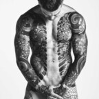 Juan Lucho 💪🏼👊🏼 (juan_lucho) Leak OnlyFans 

 profile picture