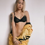 Onlyfans leak juana.snz 

 profile picture