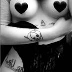 juanamaldad (Juanita Hangman) free OnlyFans Leaked Content 

 profile picture