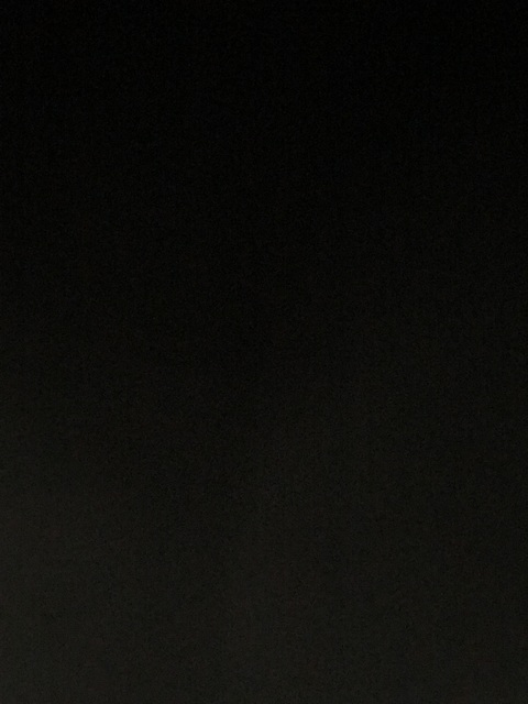 Video leaks juanceballosd17