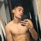 Juan Ceron @juanceron Leak OnlyFans 

 profile picture