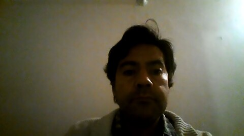 Video leaks juanchosariego