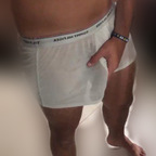 Free access to @juanchotazo Leaked OnlyFans 

 profile picture