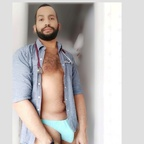 juanchox007 OnlyFans Leaked Photos and Videos 

 profile picture