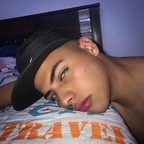 juandavid_isaza1 OnlyFans Leaks 

 profile picture