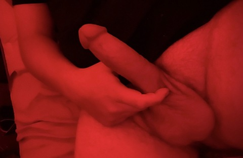 Video leaks juandege