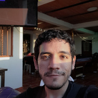 juandiego9985 OnlyFans Leaks 

 profile picture