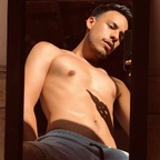 Onlyfans leaked juanesvillam 

 profile picture