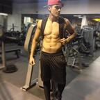 Onlyfans leaks juangarcia19 

 profile picture
