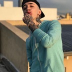 juaniokdelon OnlyFans Leaked 

 profile picture