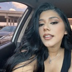 Download juanita_b7 OnlyFans content for free 

 profile picture