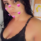 juanitabella OnlyFans Leak 

 profile picture