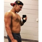 Free access to @juanking936 Leak OnlyFans 

 profile picture