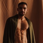 Download juankorozco OnlyFans videos and photos for free 

 profile picture