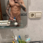 juanlarga Profile Picture