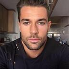 juanlargafree (Juanlarga) OnlyFans Leaked Pictures and Videos 

 profile picture