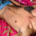 juanlopxtx (Juan Lopez 15k?🔥) OnlyFans Leaked Pictures & Videos 

 profile picture