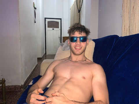 Video leaks juanmaisofree