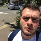 Onlyfans leaks juanmelb 

 profile picture