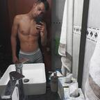 Free access to (juanmont0ya) Leaked OnlyFans 

 profile picture