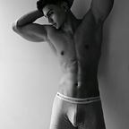juanse_official (Juan sebastian  perez) free OnlyFans content 

 profile picture