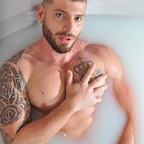 Download juansegalvis11 OnlyFans leaks for free 

 profile picture