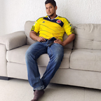 Free access to (juansobrino15) Leaked OnlyFans 

 profile picture