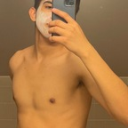 Juan Sanchez (juanss12) Leak OnlyFans 

 profile picture