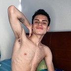 juansxbxs OnlyFans Leak 

 profile picture