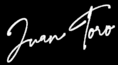 Video leaks juantoroproducciones