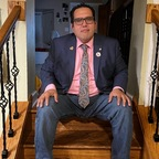 Free access to (juanversusall) Leaks OnlyFans 

 profile picture
