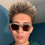 juanyjuan Profile Picture