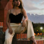 juanymosqueda Profile Picture