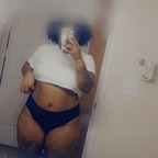 Download jucceeju OnlyFans videos and photos for free 

 profile picture