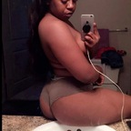 juccieecreme (CreamyK🍦💦🍼) OnlyFans Leaked Pictures and Videos 

 profile picture