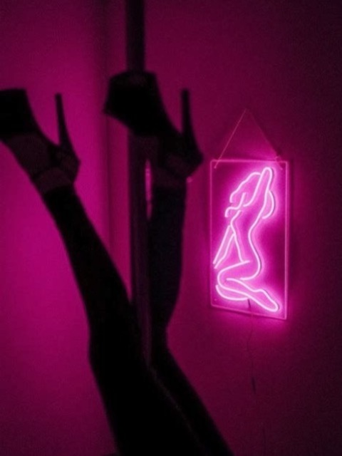 Video leaks juciiiyjayyy