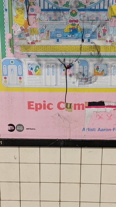 Video leaks judasgrant