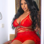 Free access to (@judeilye1) Leak OnlyFans 

 profile picture