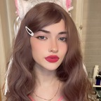judishaw19 (JudiShaw) free OnlyFans Leaked Content 

 profile picture