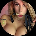 Download juditbenavente OnlyFans content for free 

 profile picture