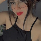 Judith BR (judith_barbosaa) Leak OnlyFans 

 profile picture