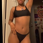 Download judybobooty OnlyFans leaks for free 

 profile picture