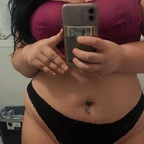 judybooty454 OnlyFans Leak 

 profile picture