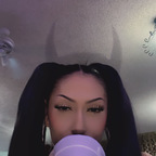 Onlyfans leak judyjolie_ 

 profile picture