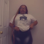 judyjwiththebootay Profile Picture
