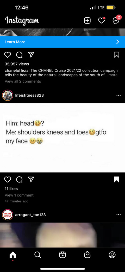 Video leaks judyjwiththebootay